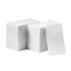 Disposable Tissue Paper