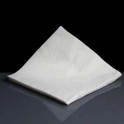 Plain Tissue Paper