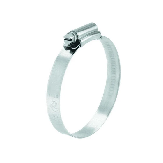 hose-clamp-stainless-steel-2.webp