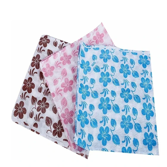 printed-tissue-paper-2.webp