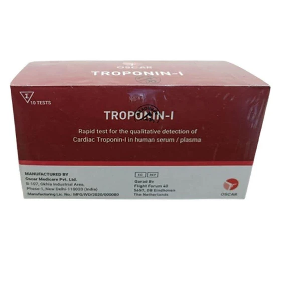 oscar-troponin-i-test-kit-2.webp