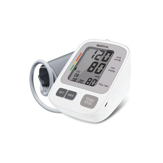 blood-pressure-meter-2.webp