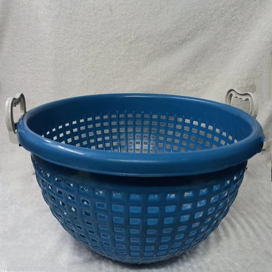 round-plastic-tokra-2.webp