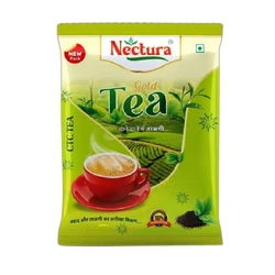 Tea Packaging Pouch