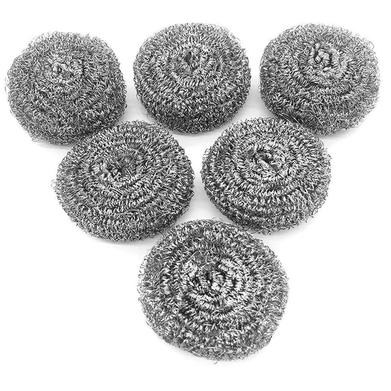 steel-scrub-sponge-2.webp