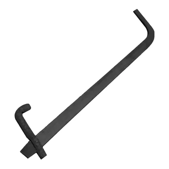shuttering-shikanja-clamp-2.webp