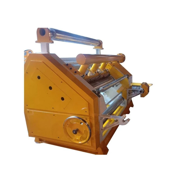 single-facer-corrugation-machine-2.webp