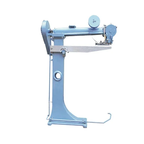standard-stitcher-machine-2.webp