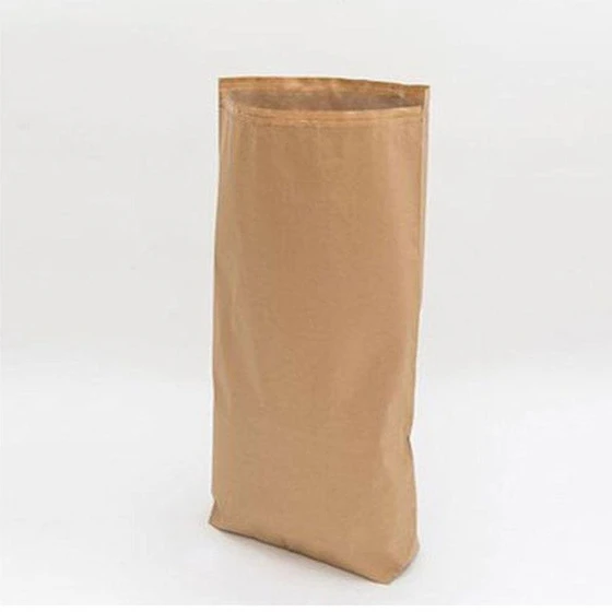 paper-pp-woven-bag-2.webp