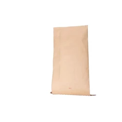 Paper PP Woven Bag