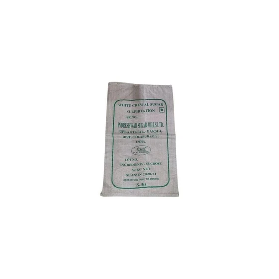pp-woven-printed-bags-2.webp