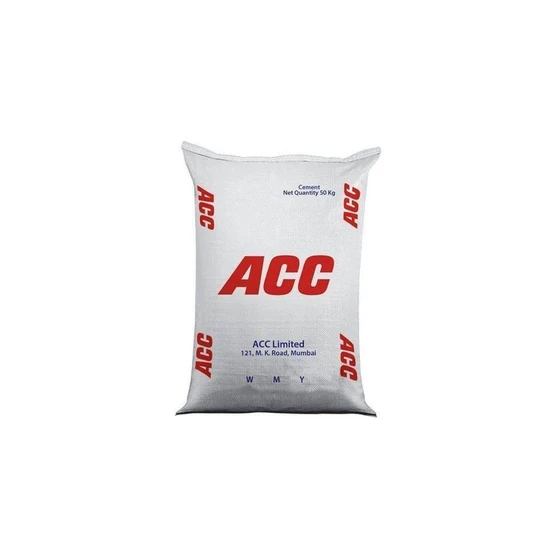 cement-pp-woven-bags-2.webp