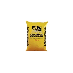 Cement PP Woven Bags