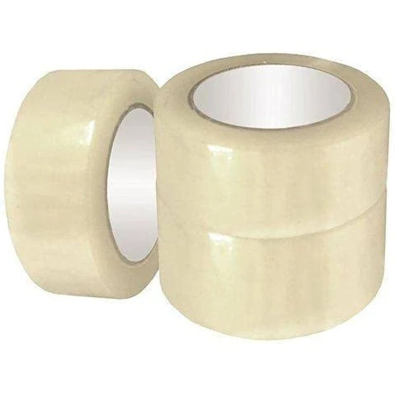 adhesive-bopp-tape-2.webp