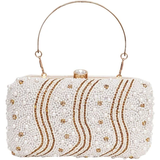 beaded-embroidered-bag-2.webp