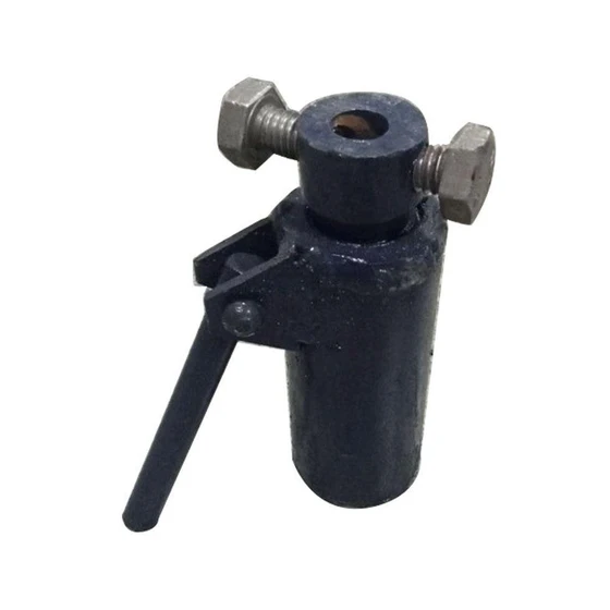 iron-gogo-clamp-2.webp