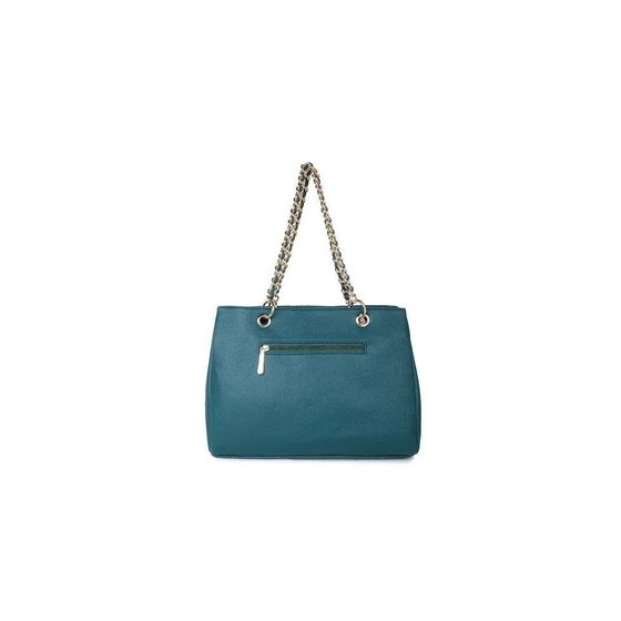 pu-shoulder-handbag-2.webp