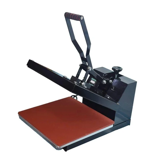 manual-heat-press-machine-2.webp