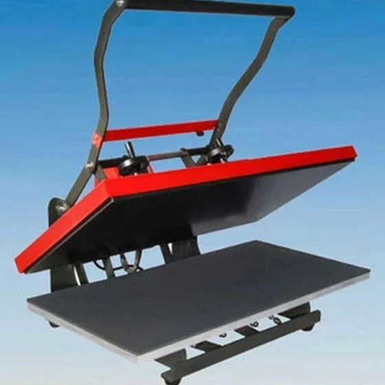 hasan-machinery-heat-presses-2.webp