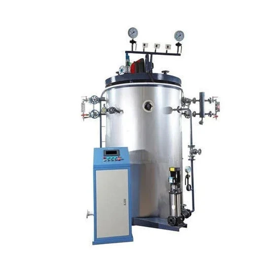 metal-steam-boiler-2.webp