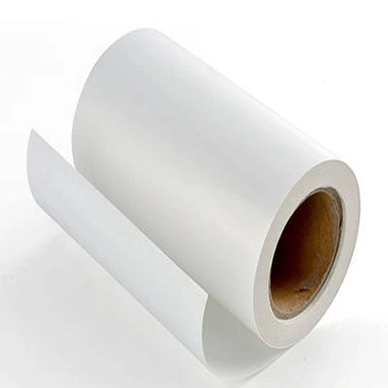 digital-printed-films-2.webp