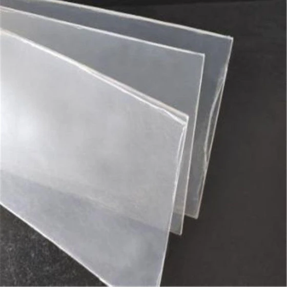 hard-printing-film-1.webp