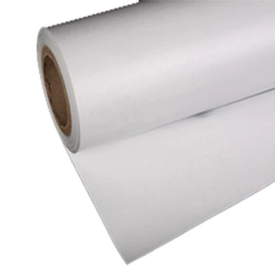 hard-printing-film-2.webp