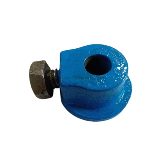 iron-clamp-gogo-2.webp