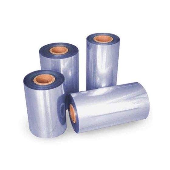 pvc-printed-film-2.webp