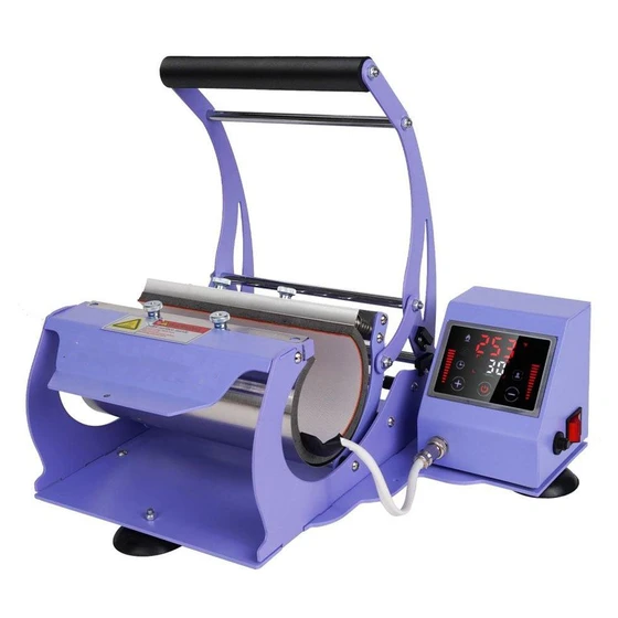 mug-heat-press-machine-2.webp