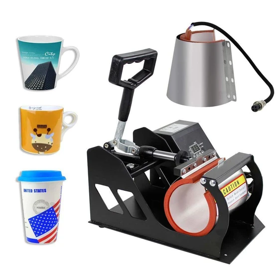 electric-mug-heat-press-2.webp