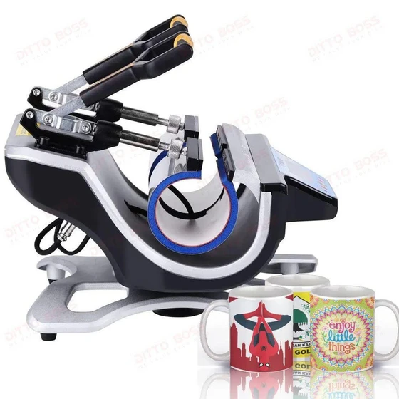 dual-mug-heat-press-2.webp