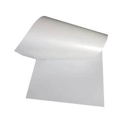Printed Transfer Film