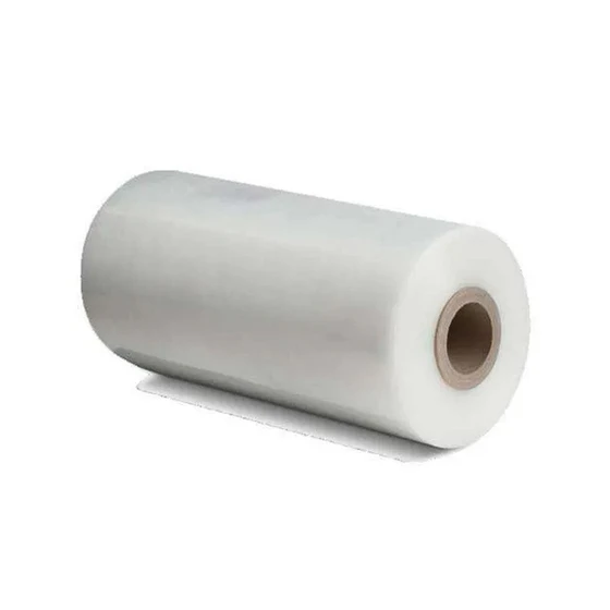 transfer-pet-film-2.webp