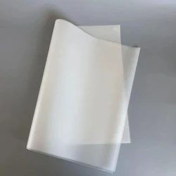 Transfer PET Film