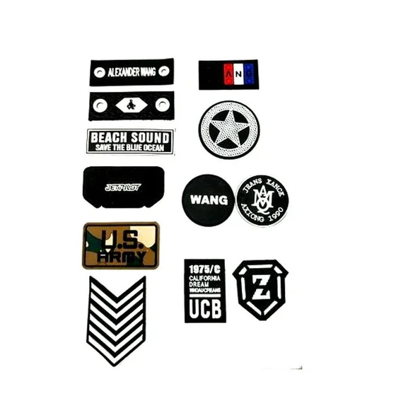 multishape-transfer-stickers-2.webp