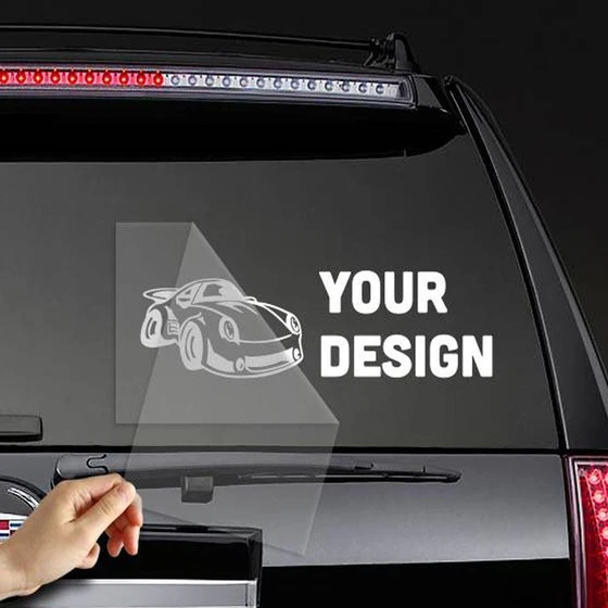 vinyl-transfer-stickers-2.webp