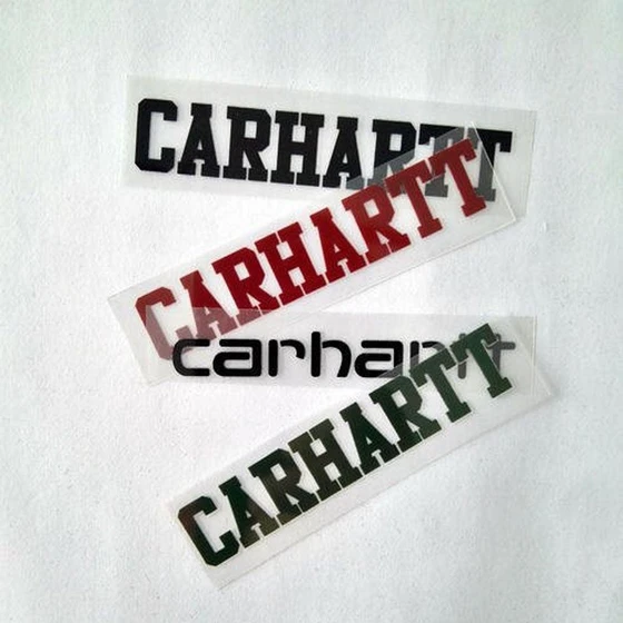 pvc-heat-transfer-stickers-2.webp