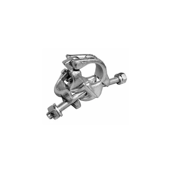 clamp-fixed-forged-2.webp