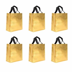 Non Woven Carry Bag