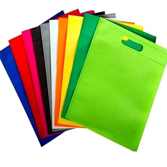 plain-non-woven-bag-2.webp