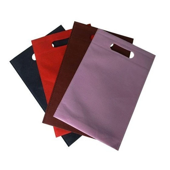 multisize-non-woven-bag-2.webp