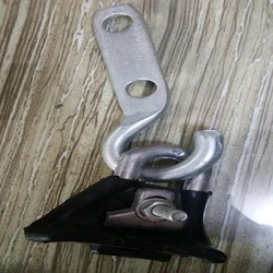 Ab Cable Accessories