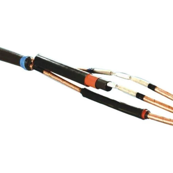 cold-shrink-jointing-kit-2.webp