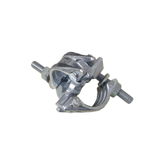 forged-scaffolding-fixed-clamp-2.webp