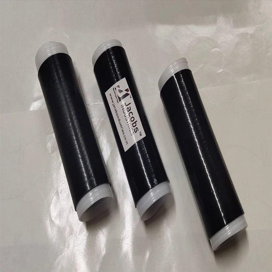 cold-shrink-tubes-2.webp