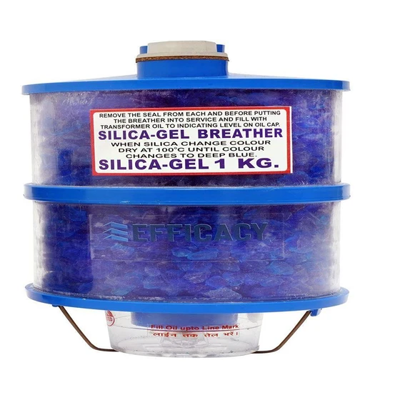 gel-breather-2.webp