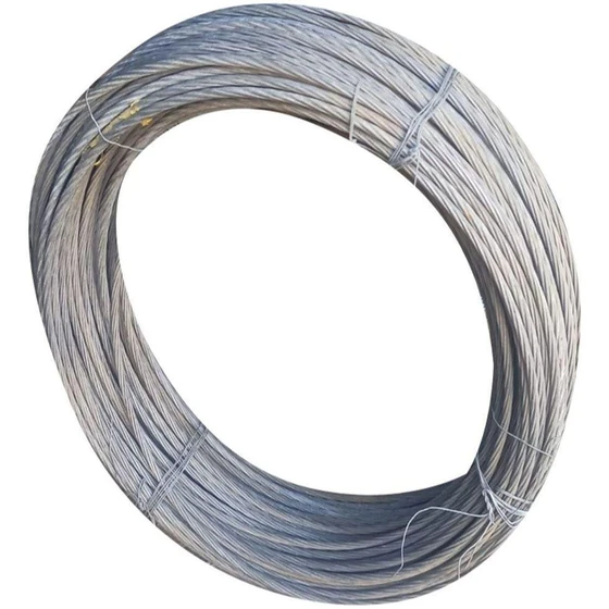 stay-wires-2.webp