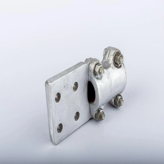 palm-connector-2.webp