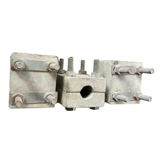 aluminium-substation-clamp-2.webp